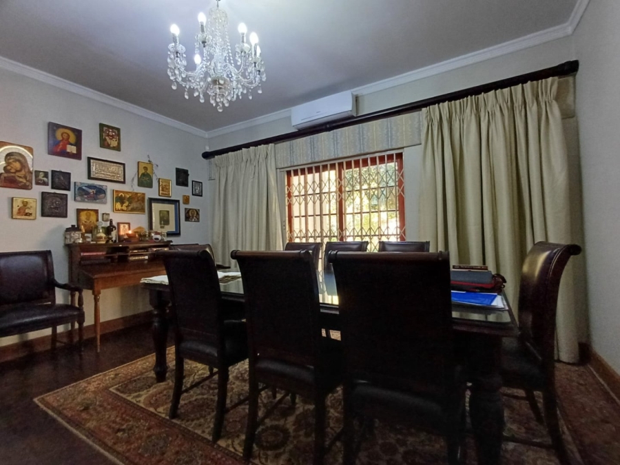 4 Bedroom Property for Sale in Stilfontein Ext 4 North West